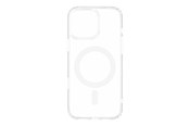 Mobile - Covers & Cases - eSTUFF Infinite Oslo - ES67141052