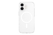 Mobile - Covers & Cases - eSTUFF Infinite Oslo - ES67141055