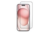 Mobiltelefontillbehör-Skyddsfilm - eSTUFF INFINITE Titan Shield - ES501433