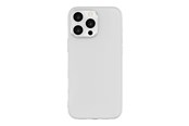 Mobile - Covers & Cases - eSTUFF Infinite Vienna - ES67100053