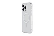 Mobile - Covers & Cases - eSTUFF Berlin - back cover for mobile phone - ES67140027
