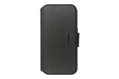 Mobile - Covers & Cases - eSTUFF Infinite Milan - ES67160100