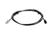 USB-kabel - Axis F7301 - 01552-001