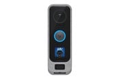 Smarta Hem - Ubiquiti UniFi - doorbell case - concrete - UACC-G4-DB-Pro-Cover-Concrete