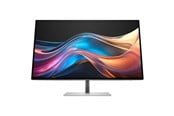 Skärm - 27" HP 727pq - 8J4D8E9#ABB
