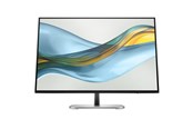 Skärm - 24" HP 524pn - 9D9A7E9#ABB