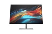 Skärm - 24" HP 724pu - 8Y2F7E9#ABB
