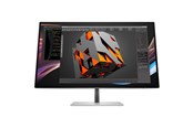 Skärm - 27" HP 727pk - 8J9G2E9#ABB