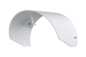 Systemtillbehör - Axis TD4802-E Weathershield - 03007-001