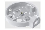 Systemtillbehör - Axis TM3601-E - 03096-001