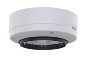 Systemtillbehör - Axis TP3837-E - 03319-001