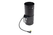 Video surveillance accessories - Axis CCTV lens - 15 mm - 100 mm - 03465-001