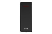Smarta Hem - Axis A4030-E Reader - 03423-001