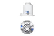 Systemtillbehör - Ubiquiti UniFi camera mount - UACC-G6-PTZ-ICM-W