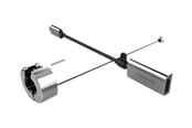 Övriga kablar - Vivolink Pro Adapter Ring - PROADRING4S