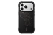 Mobile - Covers & Cases - Nomad Rugged Case - norte - iPhone 18 Pro/17 Pro - 114763115S5S