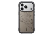 Mobile - Covers & Cases - Nomad Rugged Case - balandra - iPhone 18 Pro/17 Pro - 114763118T8T