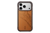 Mobile - Covers & Cases - Nomad Rugged Case - arroyo - iPhone 18 Pro/17 Pro - 114763119797