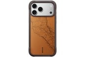 Mobile - Covers & Cases - Nomad Rugged Case - arroyo - iPhone 18 Pro Max/17 Pro Max - 114764119797