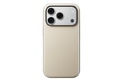Mobile - Covers & Cases - Nomad Sport Case - driftwood - iPhone 18 Pro /17 Pro - 114767113K3K
