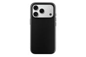 Mobile - Covers & Cases - Nomad Sport Case - black - iPhone 18 Pro/17 Pro - 114767114E4E