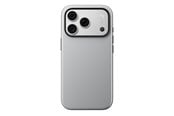 Mobile - Covers & Cases - Nomad Sport Case - lunar gray - iPhone 18 Pro/17 Pro - 114767114U4U