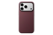 Mobile - Covers & Cases - Nomad Sport Case - rosewood - iPhone 18 Pro/17 Pro - 114767119090