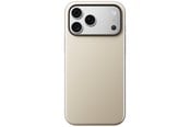 Mobile - Covers & Cases - Nomad Sport Case - driftwood - iPhone 18 Pro Max/17 Pro Max - 114768113K3K
