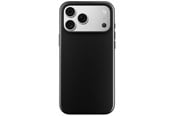 Mobile - Covers & Cases - Nomad Sport Case - black - iPhone 18 Pro Max/17 Pro Max - 114768114E4E
