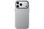 Mobile - Covers & Cases - Nomad Sport Case - lunar gray - iPhone 18 Pro Max/17 Pro Max - 114768114U4U