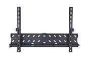 Väggfäste, AV-Möbel - Vivolink Wall Mount Slim mounting kit - for flat panel - Max 65 kg - recommended for 65" - VLMW4065T