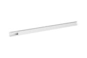 Kabel sleeve - Vivolink cable raceway channel - VLC1156251