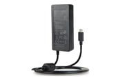 Laddare - Vivolink - USB-C power adapter - PD - 100 Watt - VLUSBCPWR100