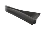 Nätverks tillbehör - Vivolink braided expandable sleeving - VLSC102500B