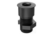 Kabel sleeve - Vivolink cable grommet - for thickness 35 mm - VLDG22-B