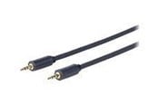 Ljudkabel - Vivolink Pro audio cable - 7 m - PROMJLSZH7