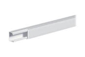 Kabel sleeve - Vivolink cable raceway channel - VLC1156250