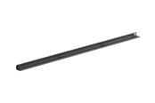 Kabel sleeve - Vivolink - cable protector - VLFL922001-B