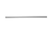 Kabel sleeve - Vivolink - cable cover - VLWL110S