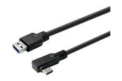 USB-kabel - Vivolink - USB-C cable - 24 pin USB-C to USB Type A - 3 m - PROUSBCAMM3A