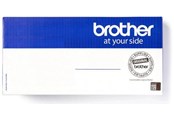 Skrivare tillbehör - Brother - fuser unit 230V - D00C55001