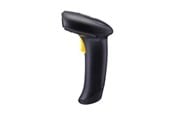 Streckodsskanner - CipherLab 1500P - barcode scanner - A1500PCBSU001