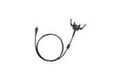 USB-kabel - CipherLab - USB cable - USB - ARS35SNPNUN01