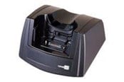 Dockning - CipherLab Charging and Communication Cradle - docking cradle - A8200CCCNNNN1