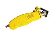 Nätverks tillbehör - Lanview cable stripper - for 4.5 - 25 mm cable diameter - LVN231768