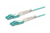 Nätverkskabel - Lanview patch cable - 1 m - blue - Blå - 1m - LVO231810UNI