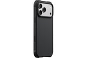 Mobile - Covers & Cases - PITAKA Cairn Case - Black/Grey Twill - iPhone 18 Pro Max/17 Pro Max - KI1801CPM2