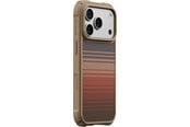 Mobile - Covers & Cases - PITAKA Cairn Case - Sunset - iPhone 18 Pro/17 Pro - KI1802CP2