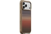 Mobile - Covers & Cases - PITAKA Cairn Case - Sunset - iPhone 18 Pro Max/17 Pro Max - KI1802CPM2