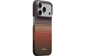 Mobile - Covers & Cases - PITAKA Edge Case - Sunset - iPhone 18 Pro/17 Pro - KI1802P